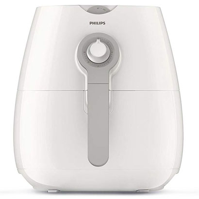 سرخ کن فیلیپس مدل HD9216