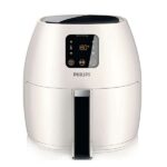 سرخ کن فیلیپس مدل Philips HD9240
