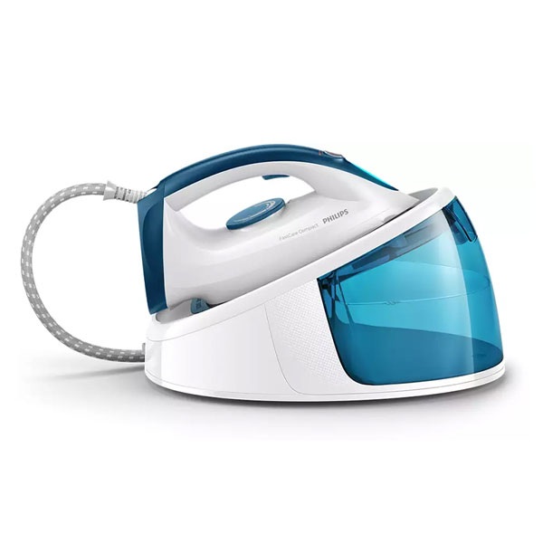 PHILIPS-steam-generator-GC6722-01 اتو مخزن دار فیلیپس مدل Philips GC6722 - تصویر 1