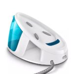 اتو مخزن دار فیلیپس مدل Philips GC6722 - تصویر 3
