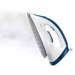 اتو مخزن دار فیلیپس مدل Philips GC6722 - تصویر 5