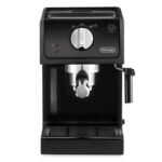 اسپرسوساز دلونگی مدل DeLonghi ECP3121 - تصویر 3