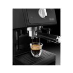 اسپرسوساز دلونگی مدل DeLonghi ECP3121 - تصویر 4