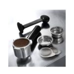 اسپرسوساز دلونگی مدل DeLonghi ECP3121 - تصویر 5