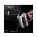 اسپرسوساز دلونگی مدل DeLonghi ECP3121 - تصویر 7
