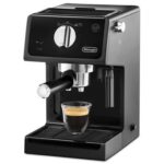 اسپرسوساز دلونگی مدل DeLonghi ECP3121