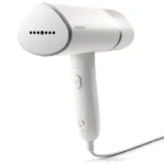 اتو بخارگر فیلیپس مدل Philips STH3020