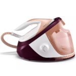 اتو مخزن دار فیلیپس مدل Philips GC8962