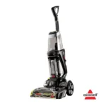 فرش و مبل شوی بیسل مدل پروهیت 2 ایکس Bissell proheat 2x (2066E)