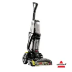 فرش و مبل شوی بیسل مدل پروهیت 2 ایکس Bissell proheat 2x (2066E) - تصویر 3
