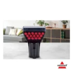 فرش و مبل شوی بیسل مدل پروهیت 2 ایکس Bissell proheat 2x (2066E) - تصویر 4