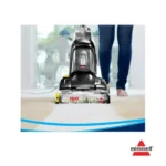 فرش و مبل شوی بیسل مدل پروهیت 2 ایکس Bissell proheat 2x (2066E) - تصویر 5