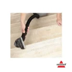 فرش و مبل شوی بیسل مدل پروهیت 2 ایکس Bissell proheat 2x (2066E) - تصویر 6