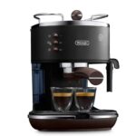 اسپرسوساز دلونگی مدل DeLonghi ECOV 311 - تصویر 14