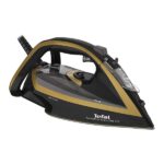 اتو بخار تفال مدل Tefal FV5696