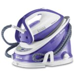 اتو مخزن دار تفال مدل Tefal GV6770