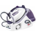 اتو مخزن دار تفال مدل Tefal GV7556