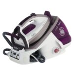 اتو مخزن دار تفال مدل Tefal GV7781