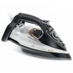 اتو بخار تفال مدل Tefal FV9787