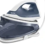 اتو مخزن دار تفال مدل Tefal SV4110