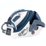 اتو مخزن دار تفال مدل Tefal GV8981