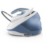 اتو مخزن دار تفال مدل Tefal SV9202