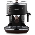 اسپرسوساز دلونگی مدل DeLonghi ECOV 311 - تصویر 15