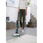 جاروشارژی و زمین شوی بیسل مدل Bissell CrossWave Cordless Max - تصویر 3
