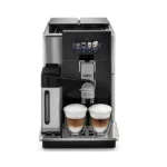 اسپرسوساز دلونگی مدل DeLonghi EPAM 960.75.GLM