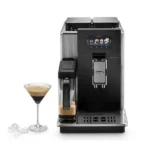 اسپرسوساز دلونگی مدل DeLonghi EPAM 960.75.GLM - تصویر 9
