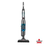 بخارشوی و جاروبرقی بیسل مدل Bissell Vac & Steam 1977E - تصویر 5