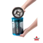 بخارشوی و جاروبرقی بیسل مدل Bissell Vac & Steam 1977E - تصویر 6