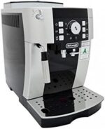 اسپرسوساز دلونگی مدل DeLonghi ECAM 21.117 - تصویر 4