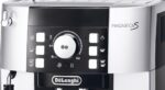 اسپرسوساز دلونگی مدل DeLonghi ECAM 21.117 - تصویر 5