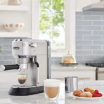 اسپرسوساز دلونگی مدل DeLonghi EC885 - تصویر 10