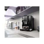 اسپرسوساز دلونگی مدل DeLonghi ECAM 350.55 - تصویر 9