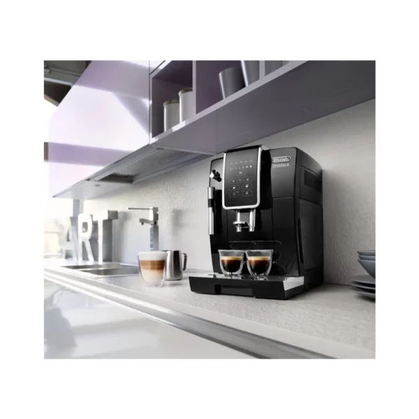 اسپرسوساز دلونگی مدل DeLonghi ECAM 350.55 - تصویر 9