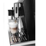 اسپرسوساز دلونگی مدل DeLonghi ECAM 46.860 - تصویر 5