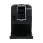 اسپرسوساز دلونگی مدل DeLonghi ECAM 350.55 - تصویر 8