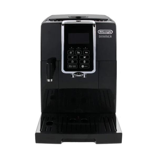 اسپرسوساز دلونگی مدل DeLonghi ECAM 350.55 - تصویر 8