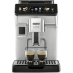 اسپرسوساز دلونگی مدل DeLonghi ECAM 450.65