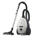 جارو برقی آاگ مدل AEG VX82-1-2MG