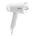 اتو بخارگر تفال مدل Tefal DT1020