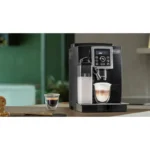 اسپرسوساز دلونگی مدل DeLonghi ECAM 23.460 - تصویر 14