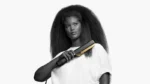 سشوار و صاف کننده مو دایسون مدل Dyson Airstrait HT01 OBG - تصویر 10