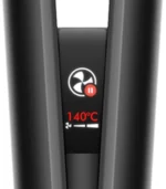 سشوار و صاف کننده مو دایسون مدل Dyson Airstrait HT01 OBG - تصویر 4