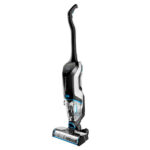 جاروشارژی و زمین شوی بیسل مدل Bissell CrossWave Cordless Max 2765