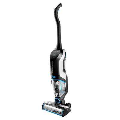 b08j83gvnz.main_ جاروشارژی و زمین شوی بیسل مدل Bissell CrossWave Cordless Max 2765 - تصویر 1