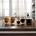 اسپرسوساز دلونگی مدل DeLonghi ECAM290.83 - تصویر 2