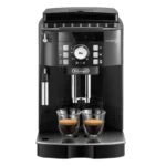 اسپرسوساز دلونگی مدل DeLonghi ECAM 21.116